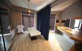 Туры в отель LM Club Hotel