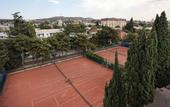 Туры в отель LM Club Hotel