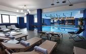 Туры в отель LM Club Hotel