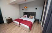 Туры в отель LM Club Hotel