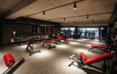 Туры в отель LM Club Hotel