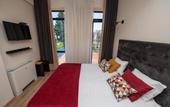 Туры в отель LM Club Hotel