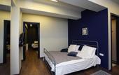 Туры в отель LM Club Hotel