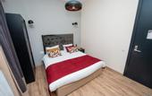 Туры в отель LM Club Hotel
