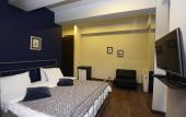 Туры в отель LM Club Hotel