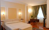 Туры в отель Hotel City