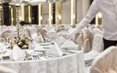 Туры в отель Elite World Grand Istanbul Basin Ekspres Hotel