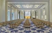 Туры в отель Elite World Grand Istanbul Basin Ekspres Hotel