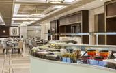 Туры в отель Elite World Grand Istanbul Basin Ekspres Hotel