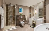 Туры в отель Elite World Grand Istanbul Basin Ekspres Hotel