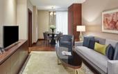 Туры в отель Elite World Grand Istanbul Basin Ekspres Hotel