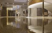 Туры в отель Elite World Grand Istanbul Basin Ekspres Hotel