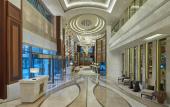 Туры в отель Elite World Grand Istanbul Basin Ekspres Hotel