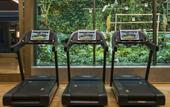 Туры в отель Elite World Grand Istanbul Basin Ekspres Hotel