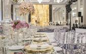 Туры в отель Elite World Grand Istanbul Basin Ekspres Hotel