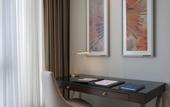 Туры в отель Elite World Grand Istanbul Basin Ekspres Hotel