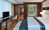 Туры в отель Elite World Grand Istanbul Basin Ekspres Hotel