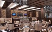 Туры в отель Elite World Grand Istanbul Basin Ekspres Hotel