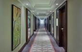 Туры в отель Elite World Grand Istanbul Basin Ekspres Hotel