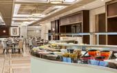 Туры в отель Elite World Grand Istanbul Basin Ekspres Hotel