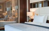 Туры в отель Elite World Grand Istanbul Basin Ekspres Hotel