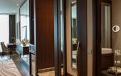 Туры в отель Elite World Grand Istanbul Basin Ekspres Hotel