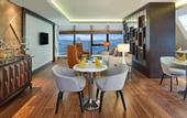 Туры в отель Elite World Grand Istanbul Basin Ekspres Hotel