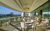 Туры в отель Elite World Grand Istanbul Basin Ekspres Hotel