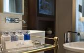 Туры в отель Elite World Grand Istanbul Basin Ekspres Hotel