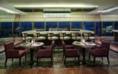 Туры в отель Elite World Grand Istanbul Basin Ekspres Hotel
