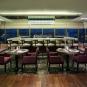 Туры в отель Elite World Grand Istanbul Basin Ekspres Hotel, оператор Anex Tour