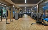 Туры в отель Elite World Grand Istanbul Basin Ekspres Hotel