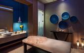 Туры в отель Elite World Grand Istanbul Basin Ekspres Hotel