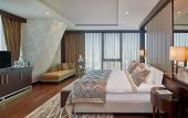 Туры в отель Elite World Grand Istanbul Basin Ekspres Hotel