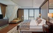Туры в отель Elite World Grand Istanbul Basin Ekspres Hotel