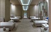 Туры в отель Elite World Grand Istanbul Basin Ekspres Hotel