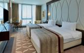 Туры в отель Elite World Grand Istanbul Basin Ekspres Hotel