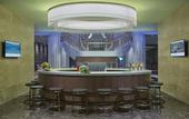 Туры в отель Elite World Grand Istanbul Basin Ekspres Hotel
