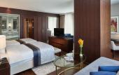 Туры в отель Elite World Grand Istanbul Basin Ekspres Hotel