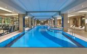 Туры в отель Elite World Grand Istanbul Basin Ekspres Hotel