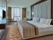 Туры в Elite World Grand Istanbul Basin Ekspres Hotel