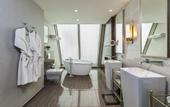 Туры в отель Elite World Grand Istanbul Basin Ekspres Hotel