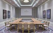 Туры в отель Elite World Grand Istanbul Basin Ekspres Hotel