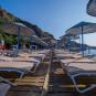 Туры в отель Assos Nazlihan Spa Hotel, оператор Anex Tour