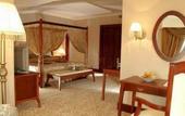 Туры в отель Bella Casa Hotel