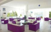 Туры в отель Bella Casa Hotel