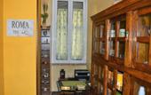 Туры в отель San Pietro Resort