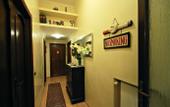 Туры в отель San Pietro Resort