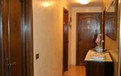 Туры в отель San Pietro Resort