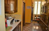 Туры в отель San Pietro Resort